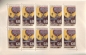 Preview: L 0069 / 0071 KLBG ** - 1968